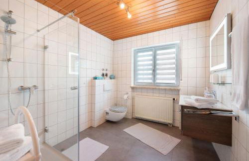 Ferienwohnung Möhrle - Foto 16