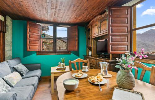 Montegrande rodeado de montañas - Foto 20