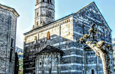 Residenza Christian - Foto 36