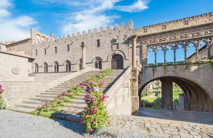 La Cocca Via Saffi, Suite con Vasca in Camera - Foto 52