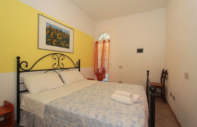 Appennini Villas - Photo 4