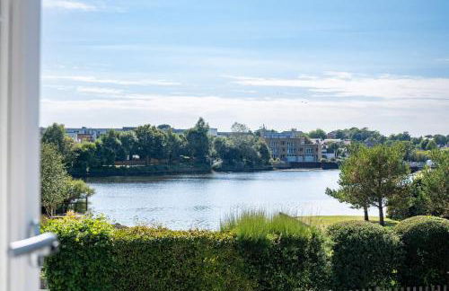 Harbour View - Foto 18