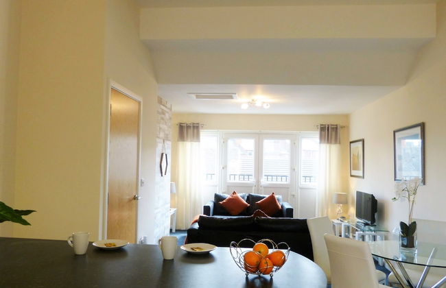 The Sawmills - Foto 15