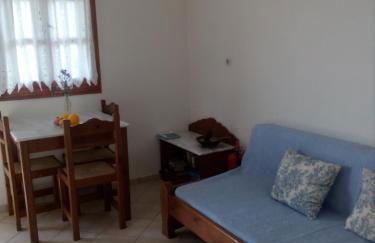 Tiki Rooms - Foto 10