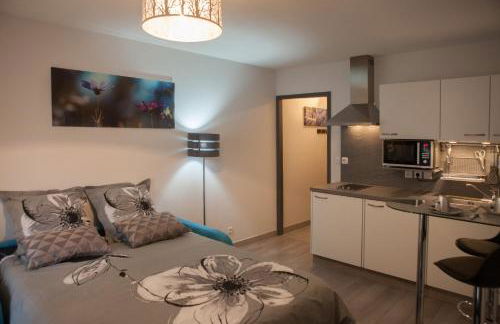 Villa Lympia - Photo 11