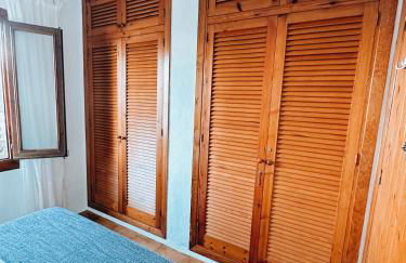 Sa caseta de Fornells - Foto 24