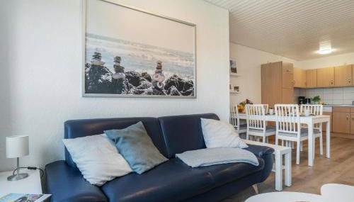 Knusthof Lafrenz - Süd - Foto 5