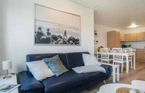 Knusthof Lafrenz - Süd - Foto 5