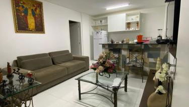 Edifício Colcci - Foto 5