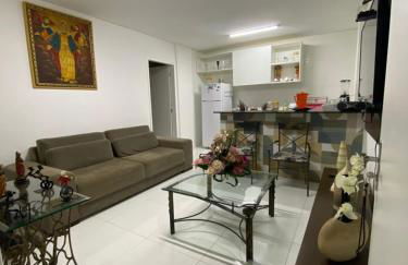 Edifício Colcci - Foto 5