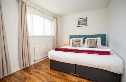 Prime House - St James Park - Newcastle - Photo 8