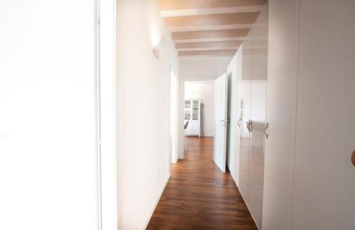 Residence Fornaci - Foto 12