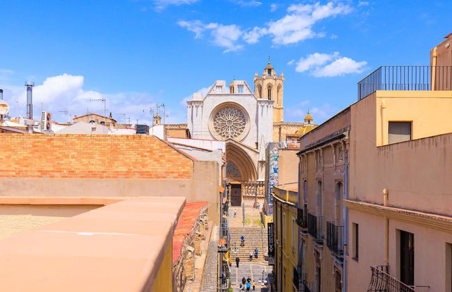 Unik Vacation Iconic - Foto 3