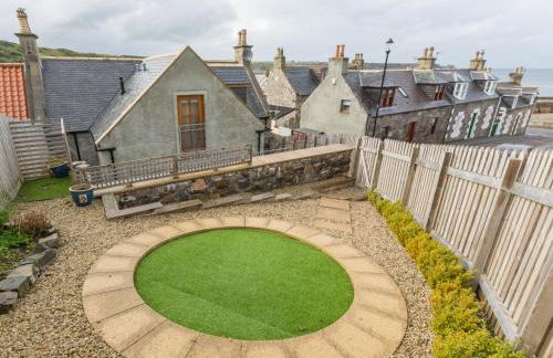 Cullen 117 Seatown With Sea Views - Foto 53