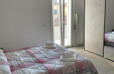 Appartamento Torre Matilde - Foto 7