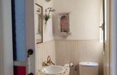 Precioso piso en zona centro - Alcalá1 - Foto 39