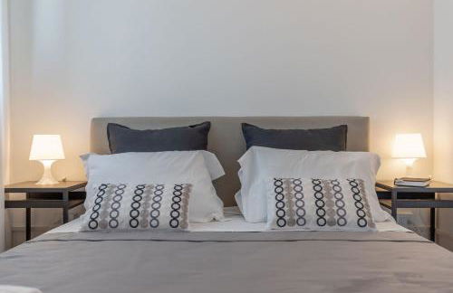 Italian Experience-Villa Clair - Foto 155