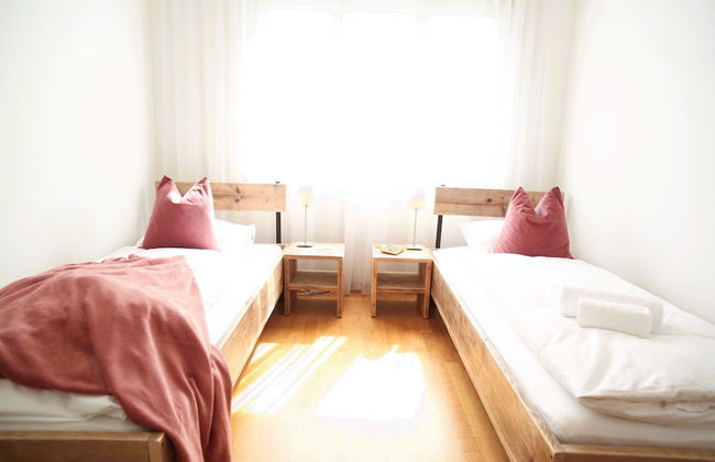 Nest - Herti - Foto 1