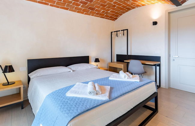 Villa Boemia 10 Emma Villas - Foto 31