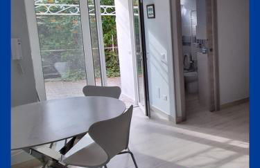 Casetta Nonna Marietta - Foto 1