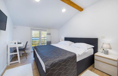 Holiday Home Lago Verde - Foto 32