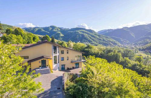 Villa Miranda - Design & Relax - Foto 1