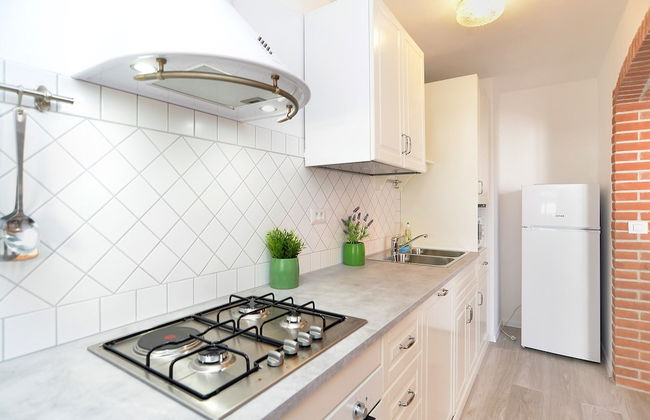 Apartment 1648 - Foto 22