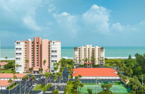 Hutchinson Island Beach Condo - Photo 25