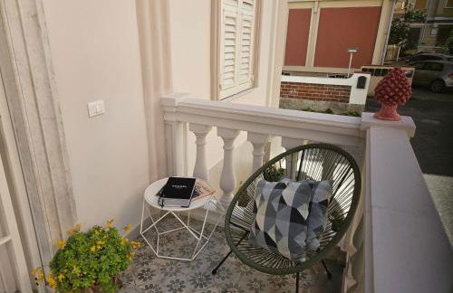 Casa Ichnusa - Foto 16