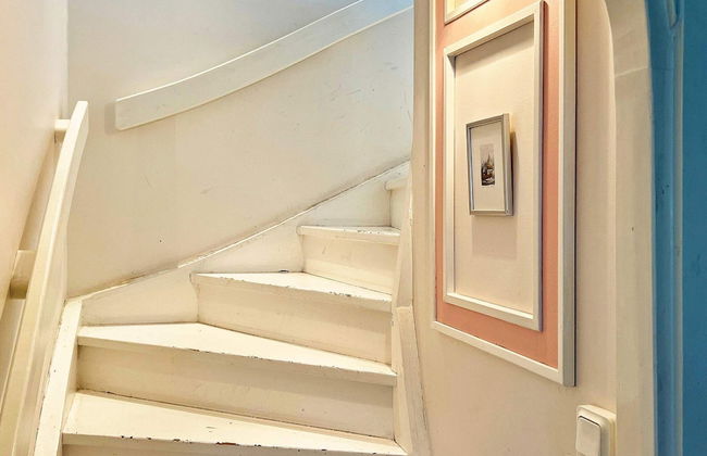 5 Person Holiday Home in Varmdo-by Traum - Foto 21