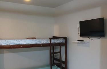 Hospedagem Brilho do Sol - Foto 6