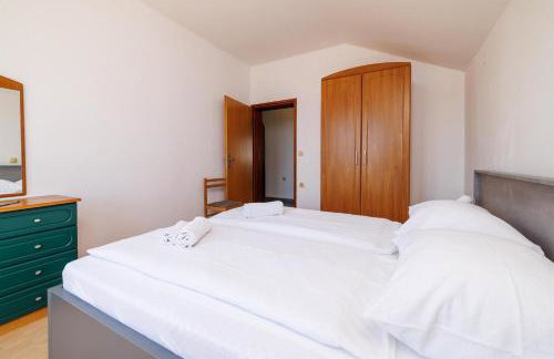 Apartments Ruzica F - Foto 43