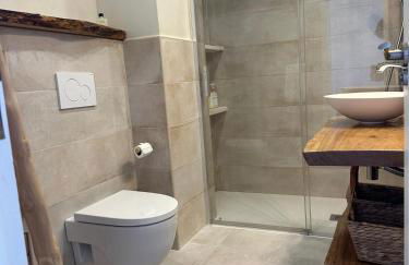 La Savina Ses Platgetes - Foto 41