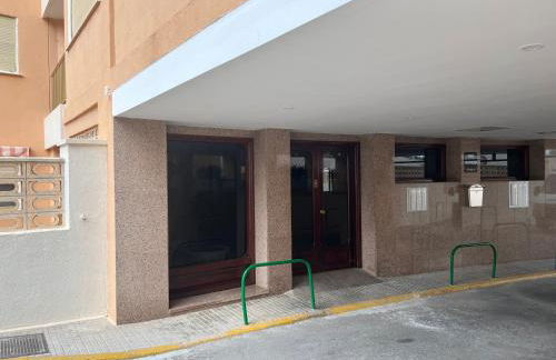 Ares Peñiscola - Photo 39