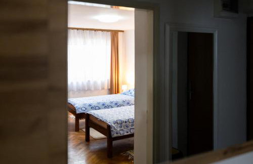 Apartmant Borna - Foto 21