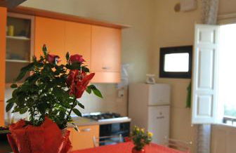 Casa Vacanze Mediterranea - Foto 1