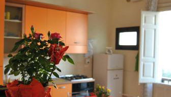 Casa Vacanze Mediterranea - Foto 1