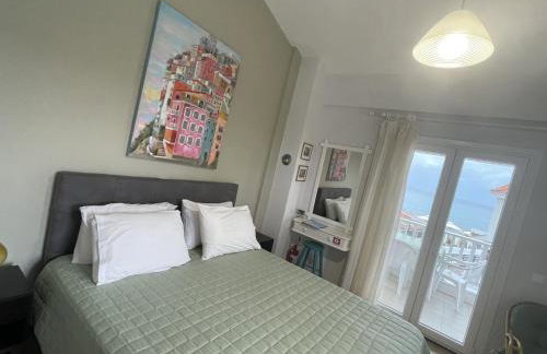 Maria's Apartment - Foto 22