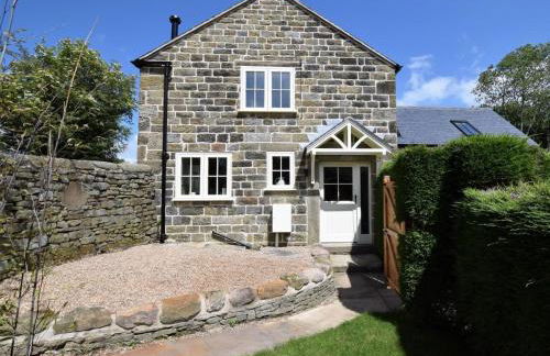 2 Bed in Chesterfield oc-49757 - Foto 26