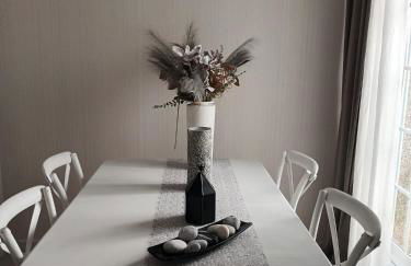 Rincón del Mar Terrazas y vistas a la Ría de Vigo - Foto 64