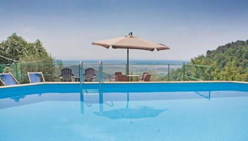 Villa Las Palmas by Nicola Real Estate - Foto 2