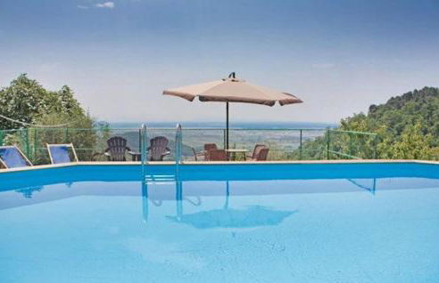 Villa Las Palmas by Nicola Real Estate - Foto 2