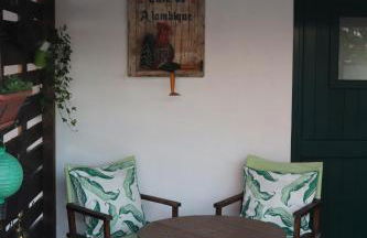 Casa do Alambique - Foto 1