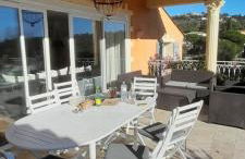 Villa Romana - Foto 10