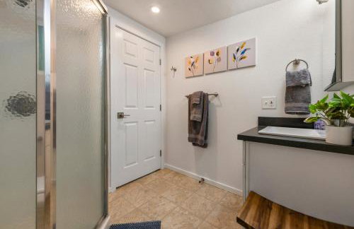 Faeya Grove - Foto 26