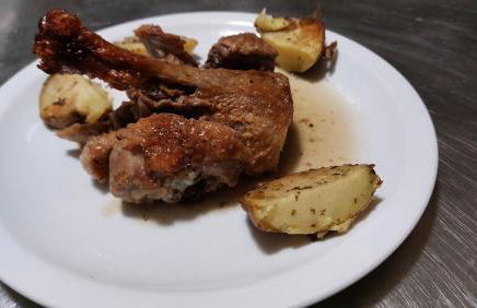 Agriturismo La Terrazza - Photo 39