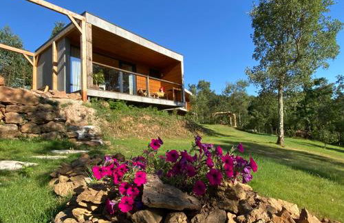 Horizonte Monte Verde - Foto 6