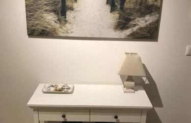 Ferienhaus Wiesenkate - Foto 6