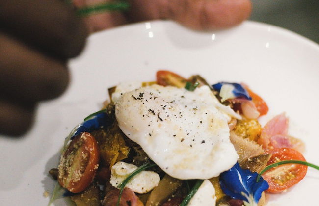 Bahala Na Villas - Foto 53