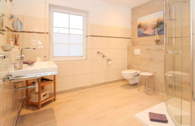 Anchor Claw Comfortable Holiday Residence - Foto 22